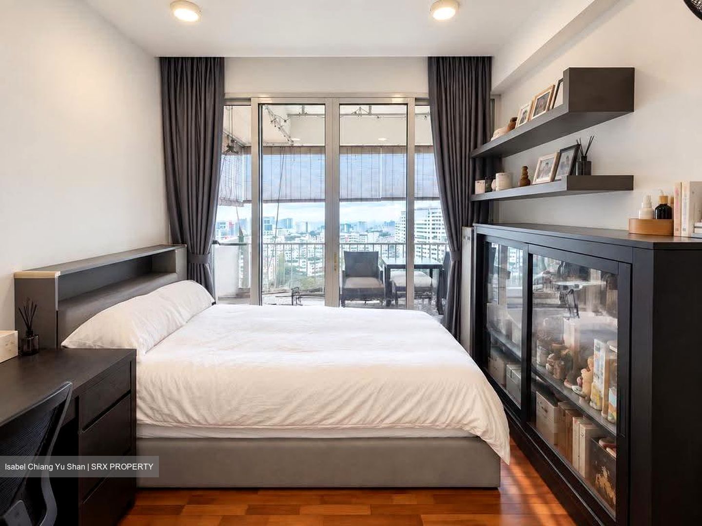 The Jade (D23), Condominium #626966521